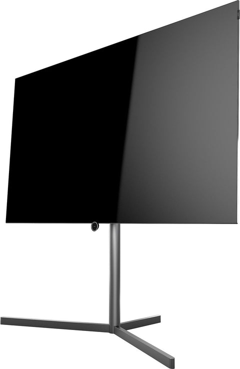 2016 Loewe Bild 7.65 65