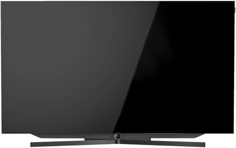 2016 Loewe Bild 7.65 65
