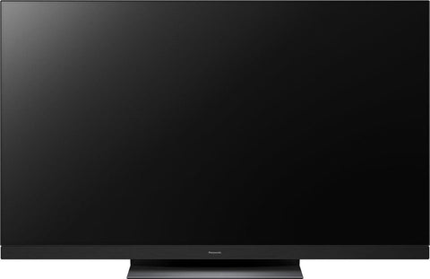 2019 Panasonic TX-65GZ1500 65