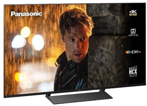 2019 Panasonic TX-58GX800 58