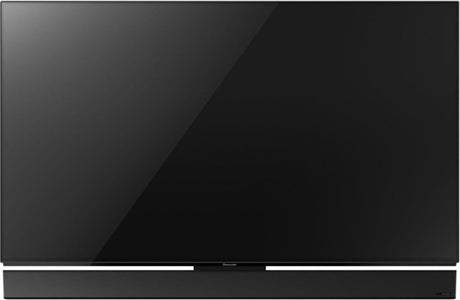 2018 Panasonic TX-65FZ950 65"