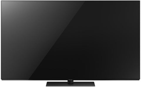 2018 Panasonic TX-65FZ800 65