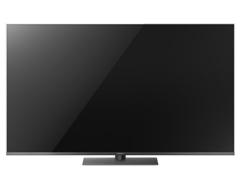 2018 Panasonic TX-65FX780 65