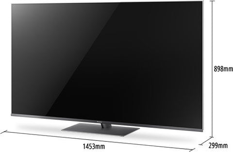 2018 Panasonic TX-65FX780 65