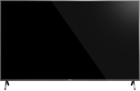 2018 Panasonic TX-49FX700B 49