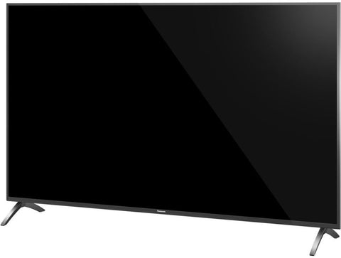 2018 Panasonic TX-55FX700B 55