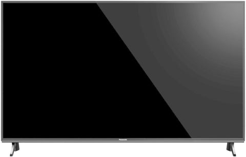 2018 Panasonic TX-55FX600 55