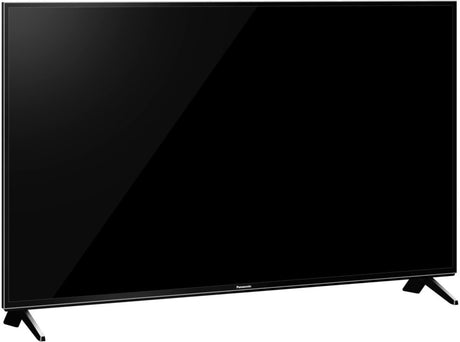 2018 Panasonic TX-55FX600 55"