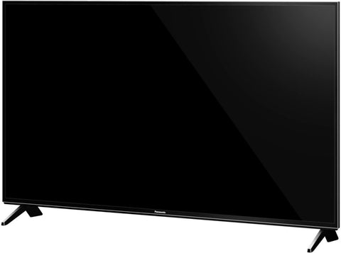 2018 Panasonic TX-55FX600 55