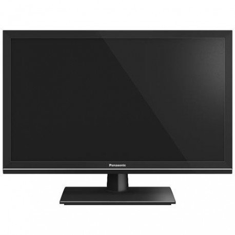 2018 Panasonic TX-24FS503 24"