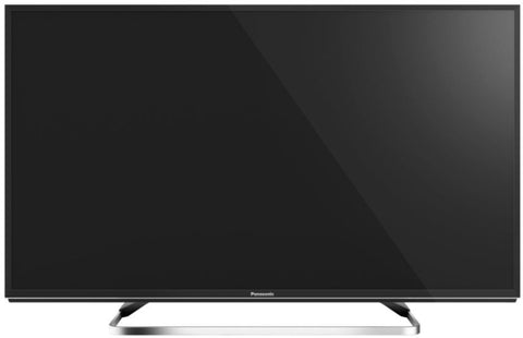 2018 Panasonic TX-32FS503 32