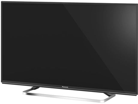 2018 Panasonic TX-32FS503 32"