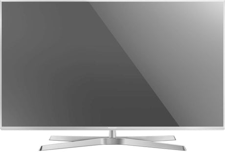 2017 Panasonic TX-75EX780 75"