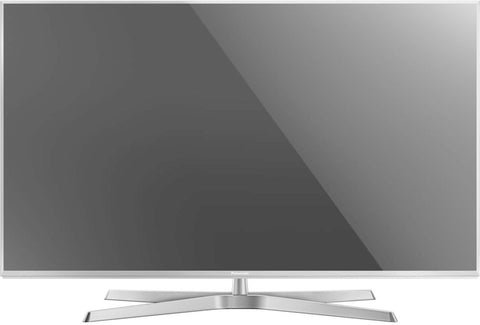 2017 Panasonic TX-75EX780 75