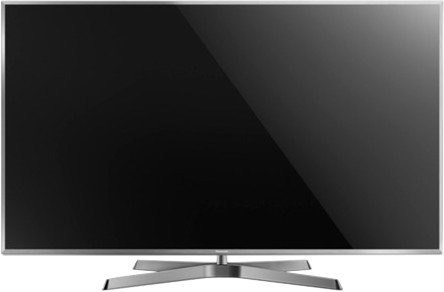 2017 Panasonic TX-75EX780 75