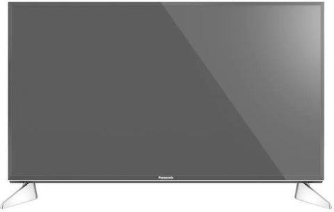 2017 Panasonic TX-55EX600 55