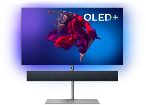 2019 Philips 65OLED984/12 65