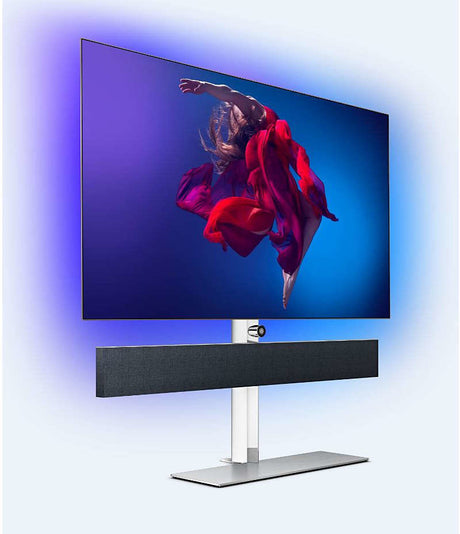 2019 Philips 65OLED984/12 65"