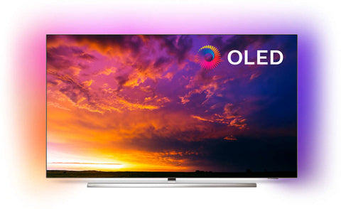 2019 Philips 65OLED854/12 65