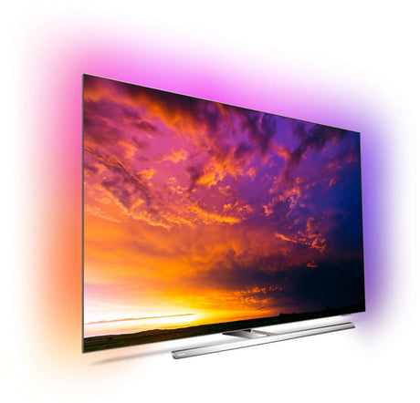 2019 Philips 65OLED854/12 65"