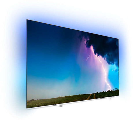 2019 Philips 65OLED754/12 65"