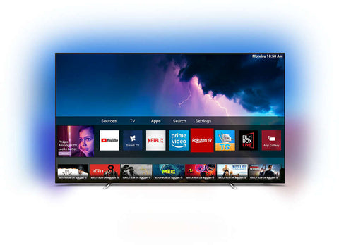 2019 Philips 65OLED754/12 65