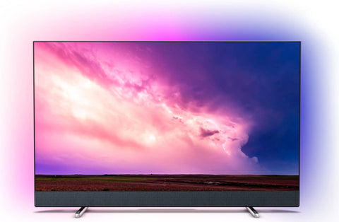 2019 Philips 55PUS8804/12 55