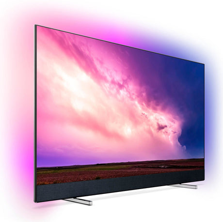 2019 Philips 55PUS8804/12 55"