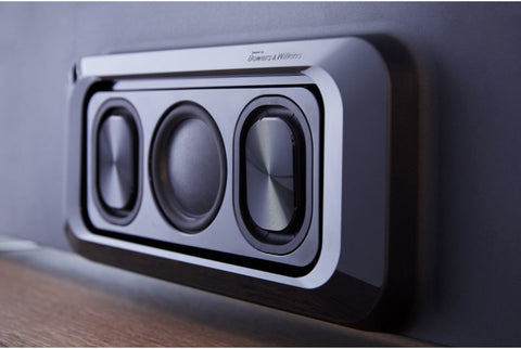 2019 Philips 55PUS8804/12 55