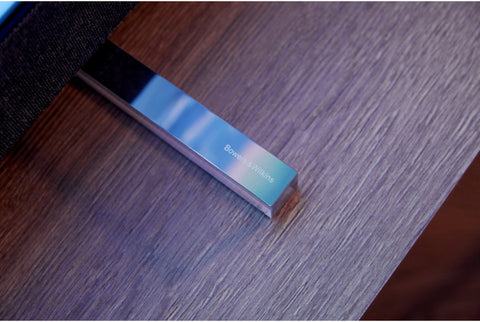 2019 Philips 55PUS8804/12 55