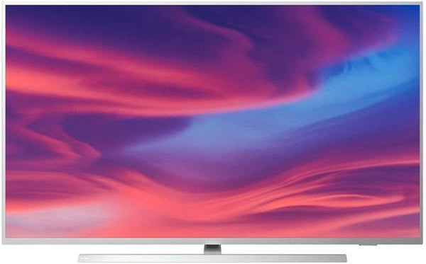 Amazon | フィリップスTV 7のリモコンの交換0PUS7304 / 12