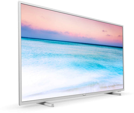 2019 Philips 55PUS6554/12 55"