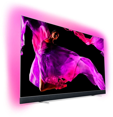 2018 Philips 55OLED903/12 55