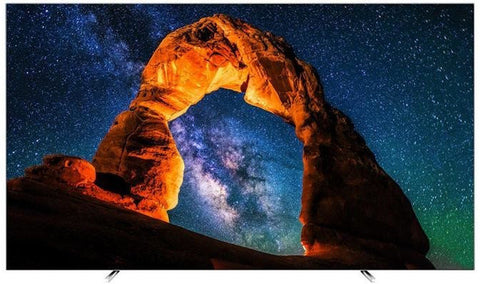 2018 Philips 65OLED803/12 65