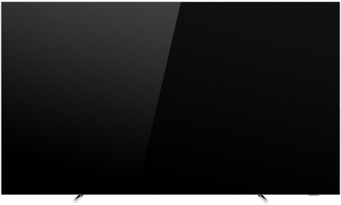 2018 Philips 65OLED803/12 65