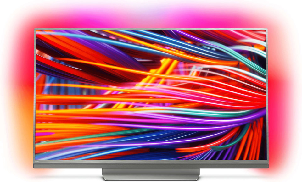 2018 Philips 55PUS8503/12 55