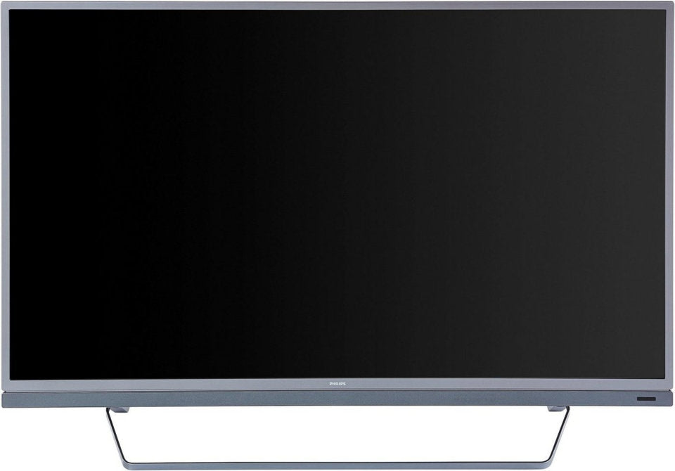 Télécommande Neuve Pour TV Philips 50PUS6753/12 Et 50PUS7303 - Référence 996596003606