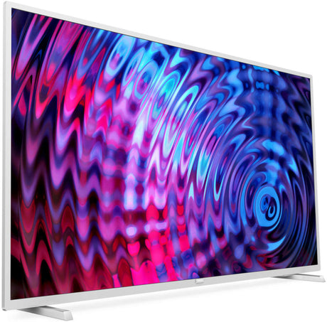 2018 Philips 32PFS5823/12 32"