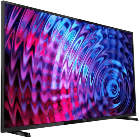 2018 Philips 32PFS5803/12 32"