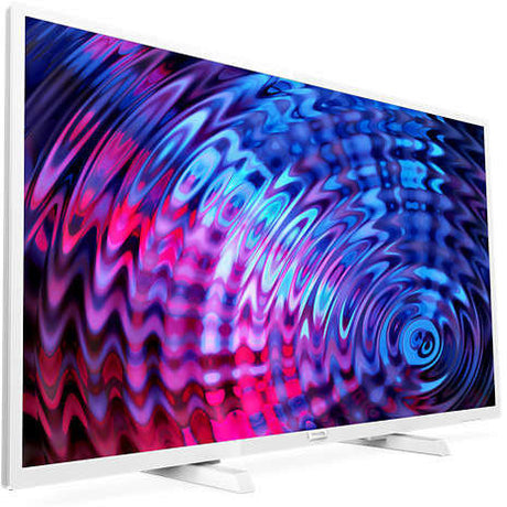 2018 Philips 32PFS5603/12 32"