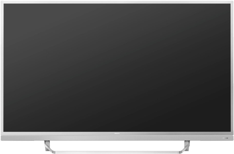 2017 Philips 55PUS6482/12 55