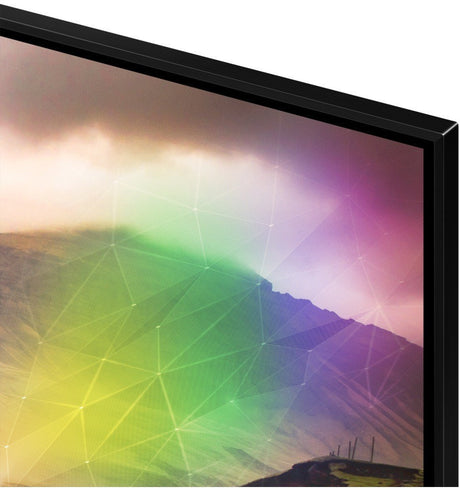 2019 Samsung QN49Q70R 49"