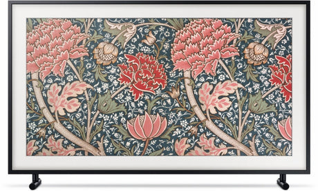 2019 Samsung QN49LS03R 49"