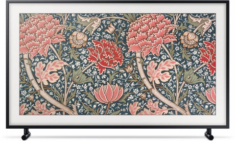 2019 Samsung QN49LS03R 49