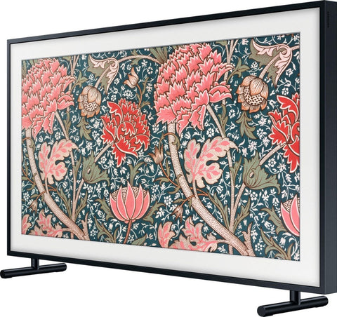 2019 Samsung QN49LS03R 49