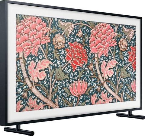 2019 Samsung QN49LS03R 49