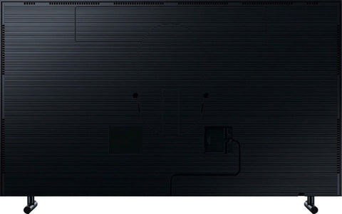 2019 Samsung QN49LS03R 49