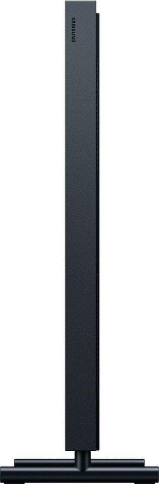 2019 Samsung QN49LS03R 49