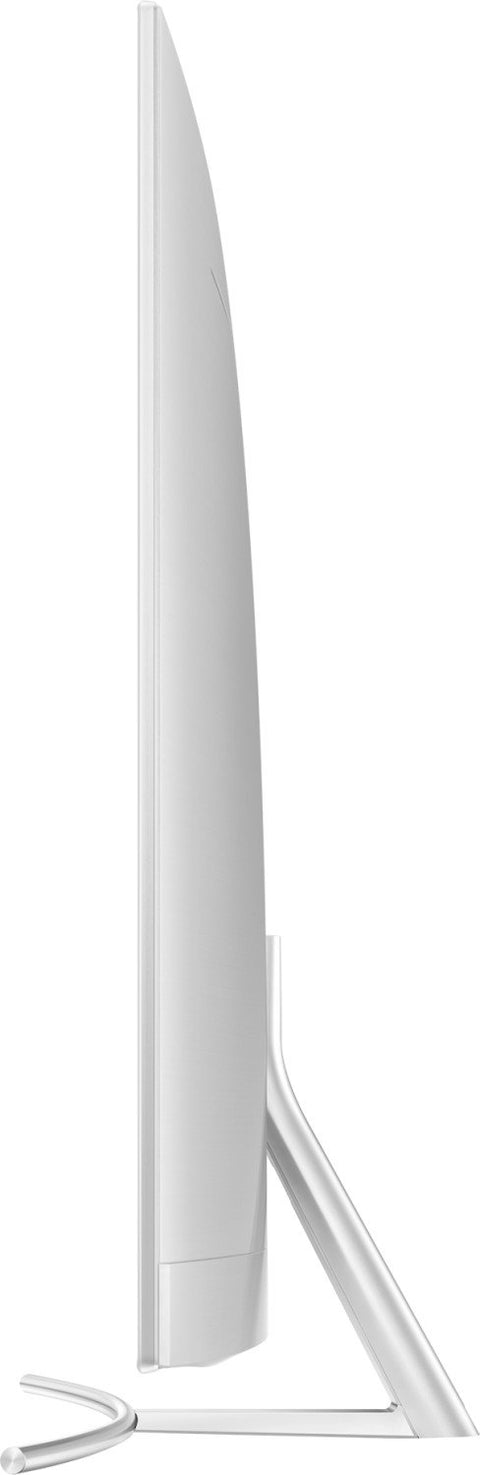 2017 Samsung QN55Q8C 55