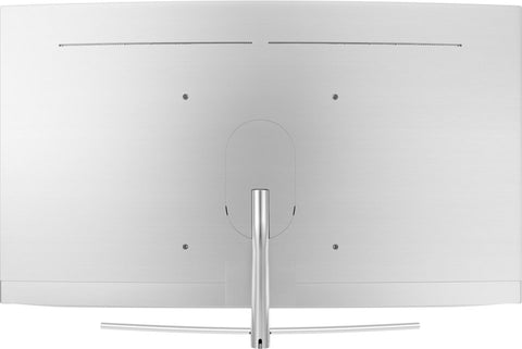 2017 Samsung QN55Q8C 55